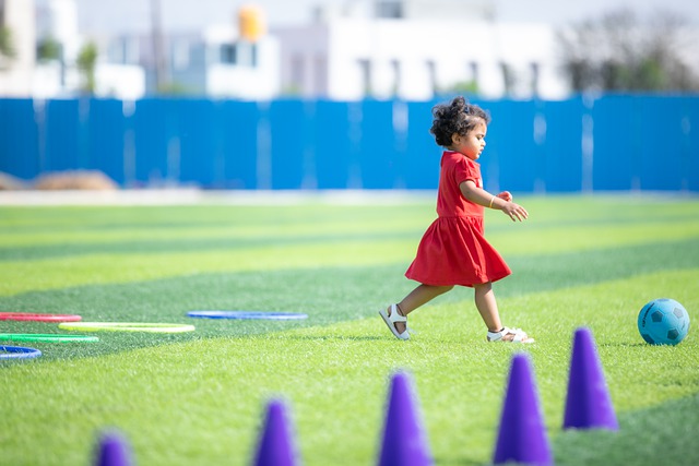 齐沃：两名重要球员的受伤影响了我们，我不会评论那个点球
